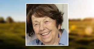 Betsy Louise Palmer Obituary April 11, 2024