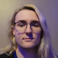 20+ "Pat Whitlow" profiles