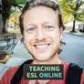 Interview With a Location Independent Online English Teacher