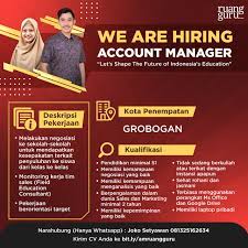 There are no articles in this category. Lowongan Kerja Dinas Tenaga Kerja Dan Transmigrasi Kabupaten Grobogan