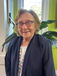 Horizons May 2025 Issue #72