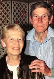 Maureen Hogan Obituary (2021)