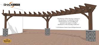 Arbors add a lot of decorating punch for any yard or garden without breaking the budget. We Ve Built 1000s Of Arbors Trellises Here S 100 Of Our Best Tips Ideas Western Timber Frame