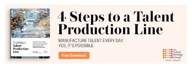 6 Truths About Using Personality Data For Talent Decisions Talentq