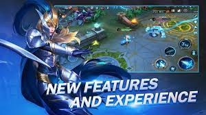Legend of ace mod apk 1.41.7 unlimited coins/money features：. Legend Of Ace Apk Mod V1 52 3 Hack Mapa Descargar Hack 2021