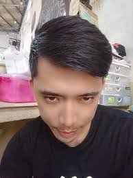 Hindi maitatanggi ni Atty. Leila de Lima: estudyante niya ang judge na  nagpalaya sa kanya. Pasinungalingan mo kung hindi totoo. #HarryRoque  #SpoxNgBayan #BringPRRDHome