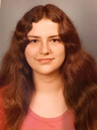 Lynnette Fleming's Instagram, Twitter & Facebook