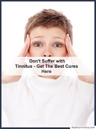 Tinnitus Retraining Therapy Toronto In 2020 Tmj Massage Tmj Essential Oils Tmj