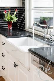 the complete kitchen sinks guide