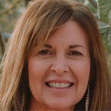 Who is a recommended private chef for a birthday dinner