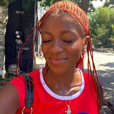 AMKMQ (@amkmq) • Instagram photos and videos