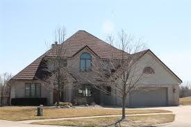 Air replacement • muskegon licensed heating and air contractor. Muskegon Mi Remodeling Windows Roofing Siding Doors Tubs