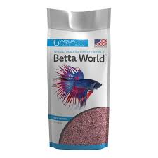 Betta world provides you the best range of betta fish, fighter fish & fish with effective & timely delivery. Aqua Natural Betta World Purple Diamonds Sand Small Petco