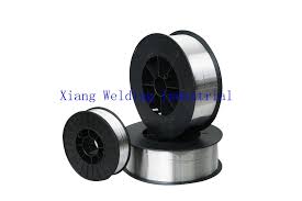 Er 4043, Er 5356, Er4047 Aluminum Tig Welding Filler Rod 1 Meter Length  (200G) | Shopee Malaysia