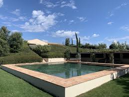 Piscine Seminterrate Prezzi Chiavi In Mano Techno Pool