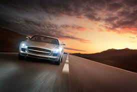 Santa Clarita Rise In Automotive Technology Car Fast Cash