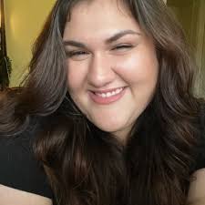 Laura Cronk (@LauraRCronk)