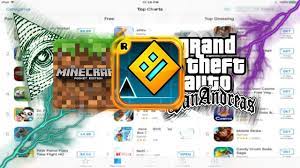 Some games are timeless for a reason. Download Paid Apps Games Free On Iphone Ipad Ios 10 10 2 Without Pc No Jailbreak Youtube