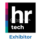 HR Technologies France 2027