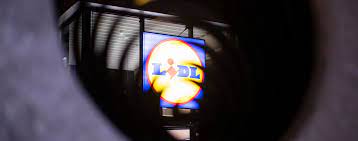 Post a comment for lidl rechnung ausdrucken : Lidl Pay In Der Kritik Betruger Konnen Den Bezahldienst Leicht Austricksen