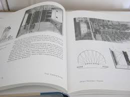Stage Lighting Design By Pilbrow Richard Near Fine Hardcover 1997 1st Edition Wylie Books