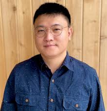 Co u nta b l e B i t s