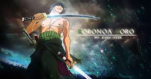 Roronoa zoro | one piece. W Anime Wallpapers Thread 1772629 344 4k Ultra Hd One Piece Wallpapers Background Images Zoro Looking Like A Badass One Roronoa Zoro Zoro Wallpaper Pc Anime