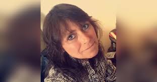 Obituary information for Angela Bezold