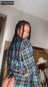 Rihanna. - Porn Videos & Photos - EroMe