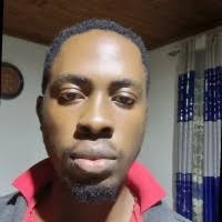 40+ "Stephen Romain" profiles