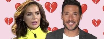 Sálvame desvela el nombre de la amante (reportera de Telecinco) de Antonio  David Flores por la que habría dejado a Olga Moreno, ¡y es amiga de Rocío  Flores!