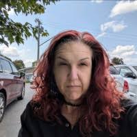 40+ "Angela Schaeffer" profiles