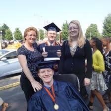 Debra Race Barron (debrabarron1969)