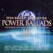 (how was your date? he was tall, handsome, and incredibly boring. Meat Loaf Two Out Of Three Ain T Bad Lyrics Genius Lyrics