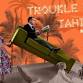 MWO: Trouble In Tahiti event image