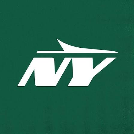 New York Jets - YouTube