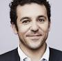 Fred Savage from www.themoviedb.org