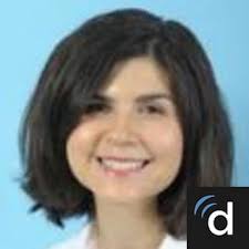 Orthopedic Surgeons at Hassenfeld Children's Hospital at NYU Langone