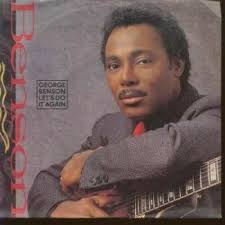 WADE BENSON: wade benson STUDIO ONE 12" LP 33 RPM