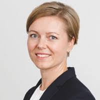 Beth Pachin Email & Phone Number