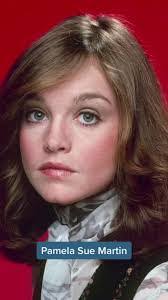 Pamela Gass's Instagram, Twitter & Facebook