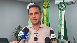 Com reajuste de 23,92% na tarifa de água, Adriano Ramos aponta responsabilidade de Marcelo Roque e critica contrato com concessionária