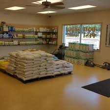 Learn how to correctly apply granules, and when to use granules or spray. Bug Depot Do It Yourself Pest Control Do It Yourself Shop In Hudson
