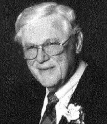 WAYNE ZOOK Obituary (2014)