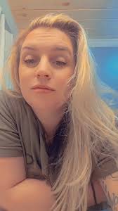 Brittany Dailey Video