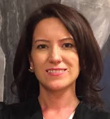 About Us — Kommon Denominator