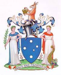 Restoring your victorian home has never been easier with victorian hardware and house parts from house of antique hardware. Pin On Astralia Australia