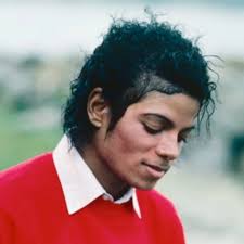 Michael &Lisa Marie: picture of the chapter about Michael Jackson in Lisa  Marie's memoirs, From Here To The Great Unknown, to be released