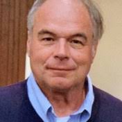 Constantino Family Obituaries