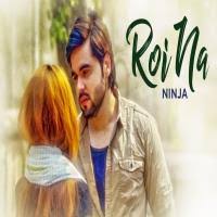 Roi Na Ninja Punjabi Single Mp3 Song Download Mr Jatt Pagalworld